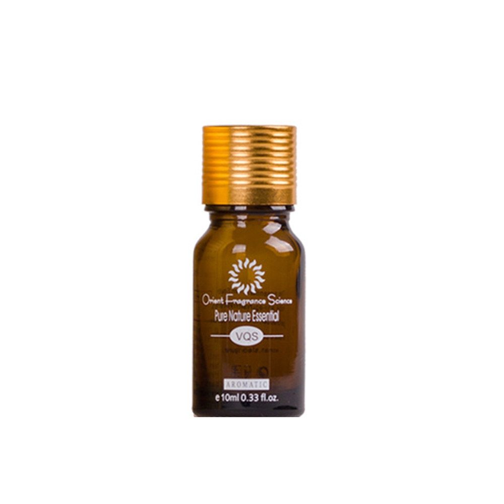 Dredge Meridian Skin Care Natural Pure Removal Acne Stretch Marks Scar Removal Essence oil Dredge Meridian Skin Care Natural Pure Removal Acne Stretch Marks Scar Removal Essence oil